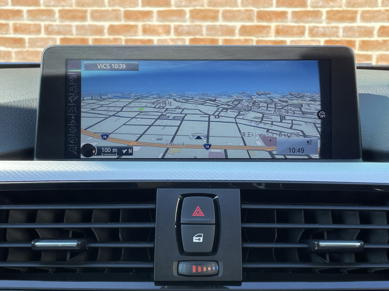 car thumbnails