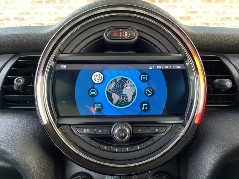 car thumbnails