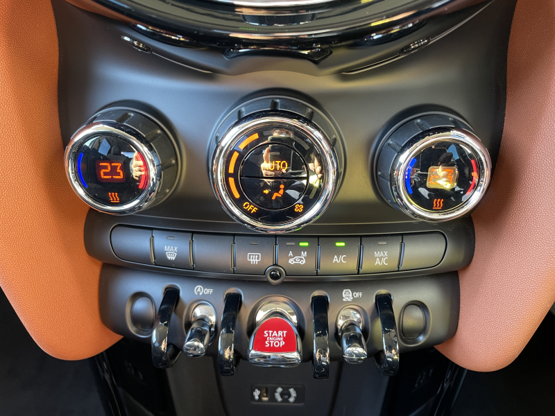 car thumbnails
