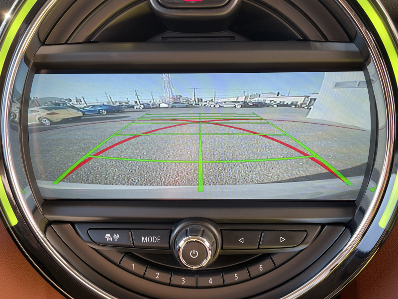 car thumbnails