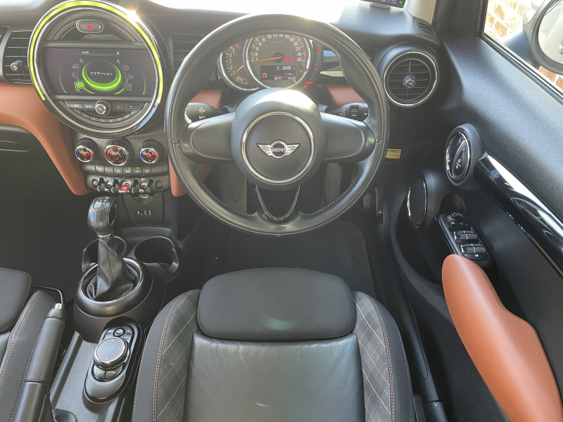 car thumbnails