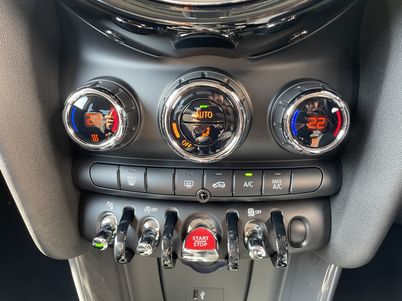 car thumbnails
