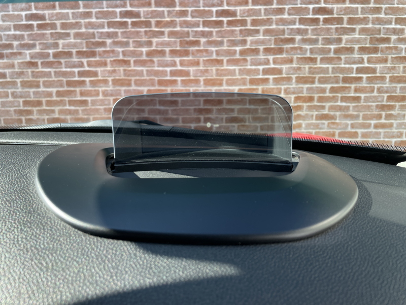 car thumbnails