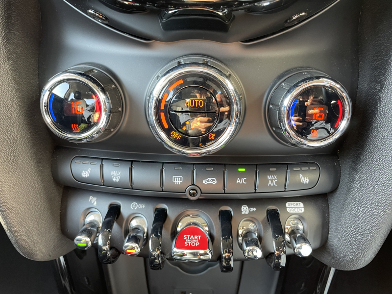 car thumbnails