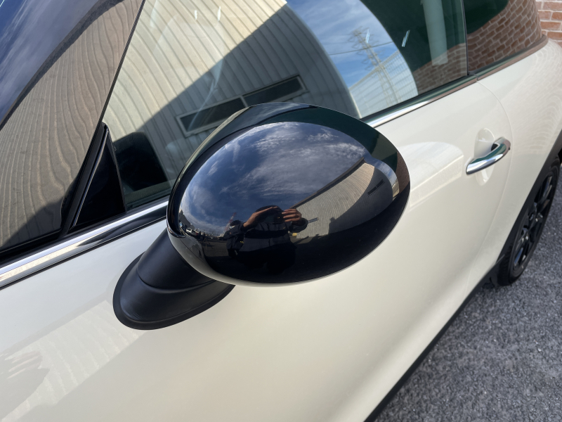 car thumbnails