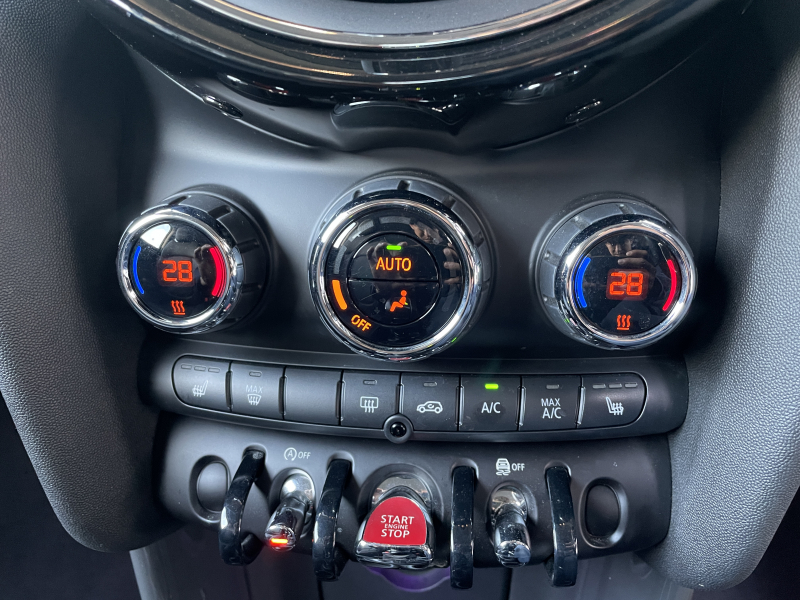 car thumbnails