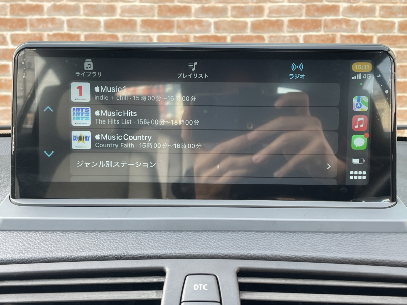car thumbnails
