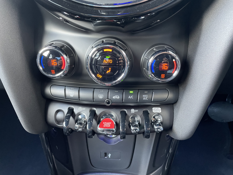 car thumbnails