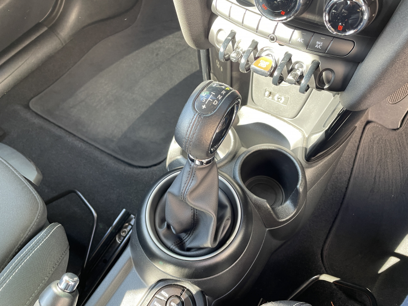 car thumbnails
