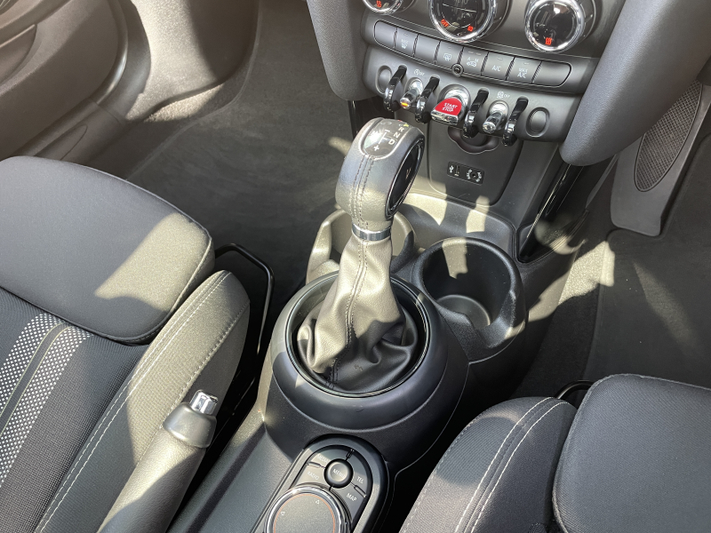 car thumbnails