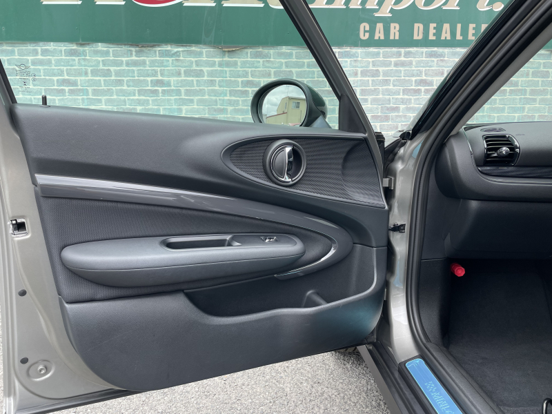 car thumbnails