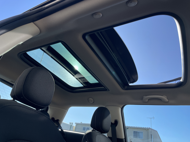 car thumbnails