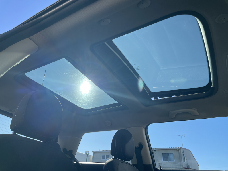 car thumbnails