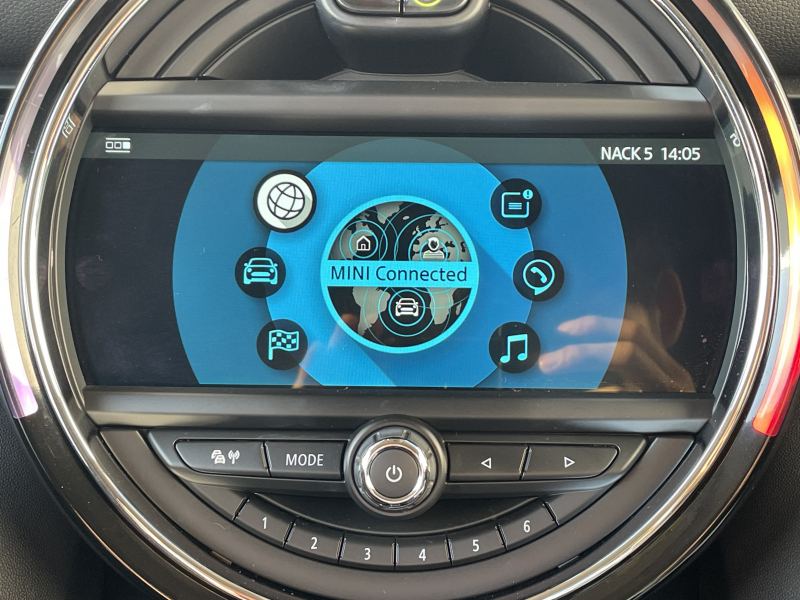 car thumbnails