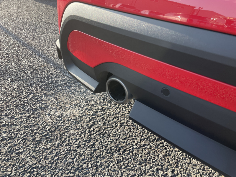 car thumbnails