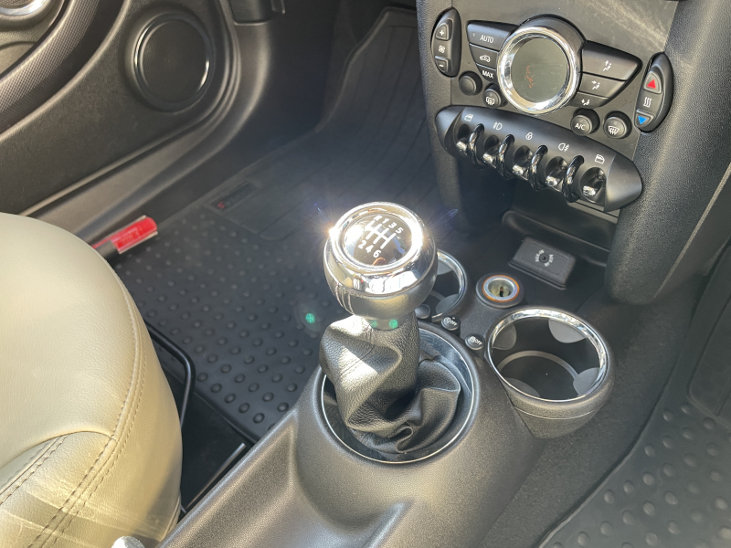 car thumbnails