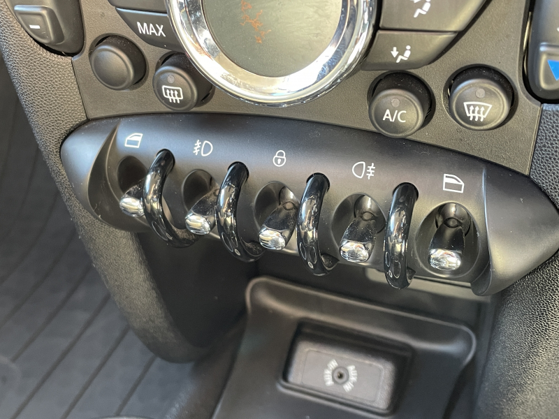 car thumbnails