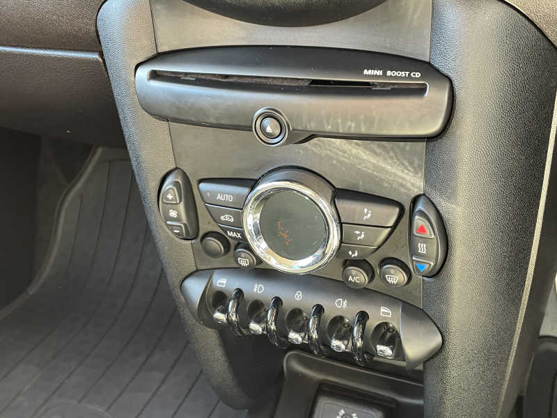 car thumbnails