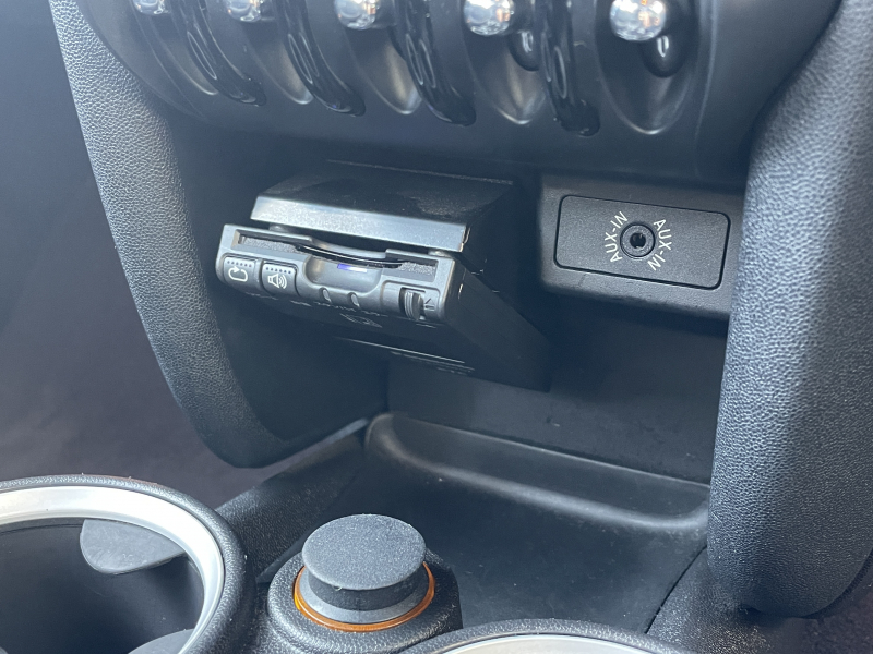 car thumbnails