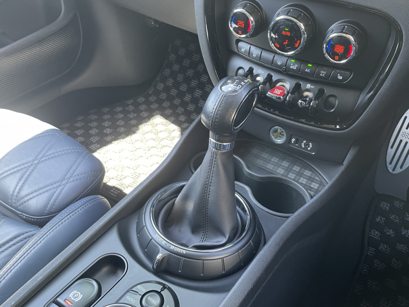 car thumbnails