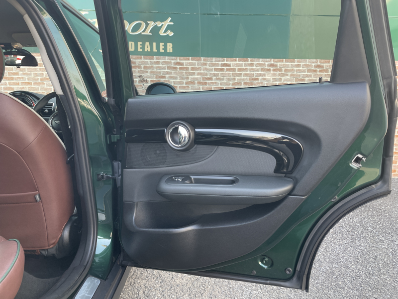 car thumbnails