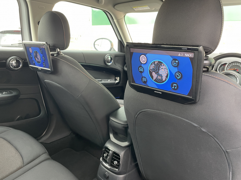 car thumbnails