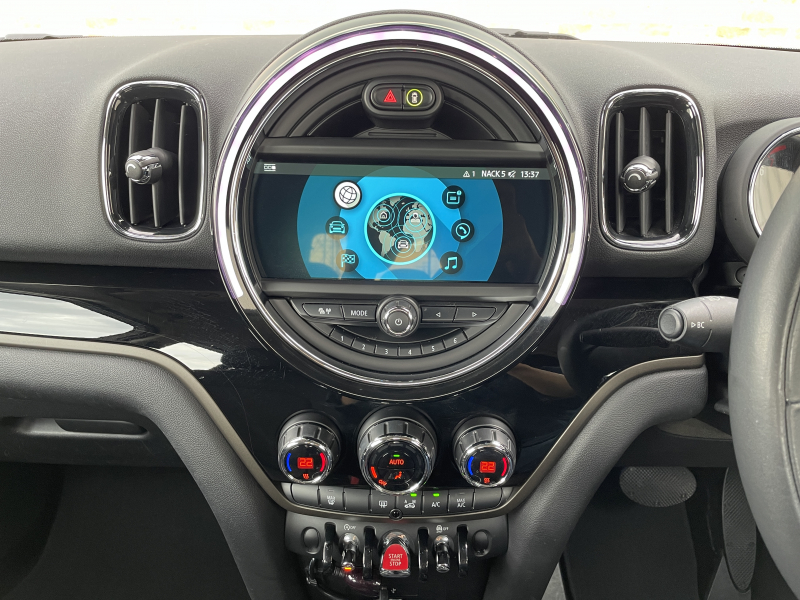 car thumbnails