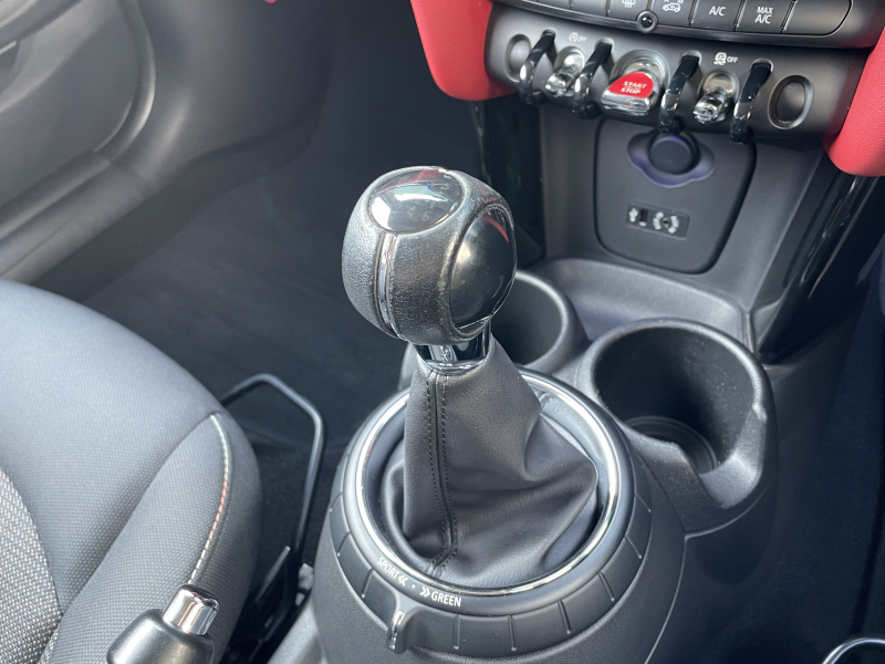 car thumbnails