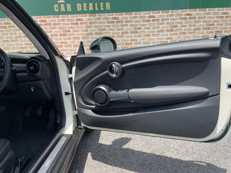 car thumbnails