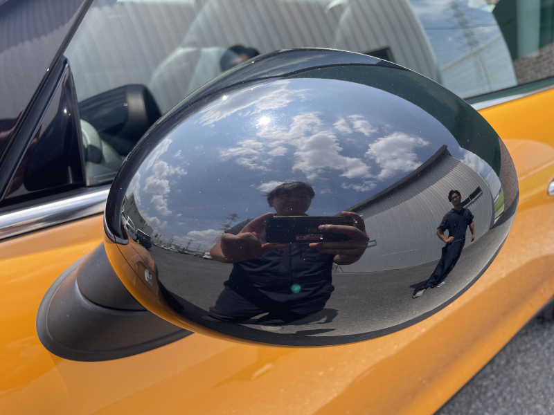 car thumbnails