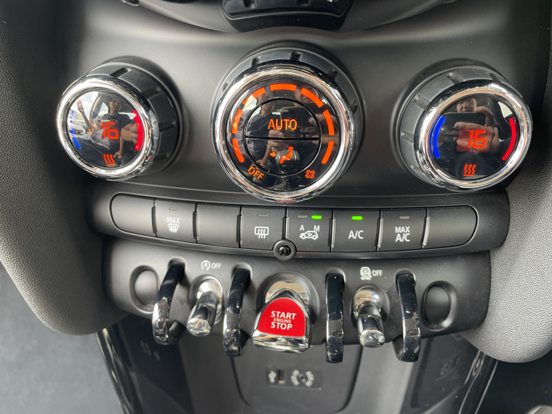 car thumbnails