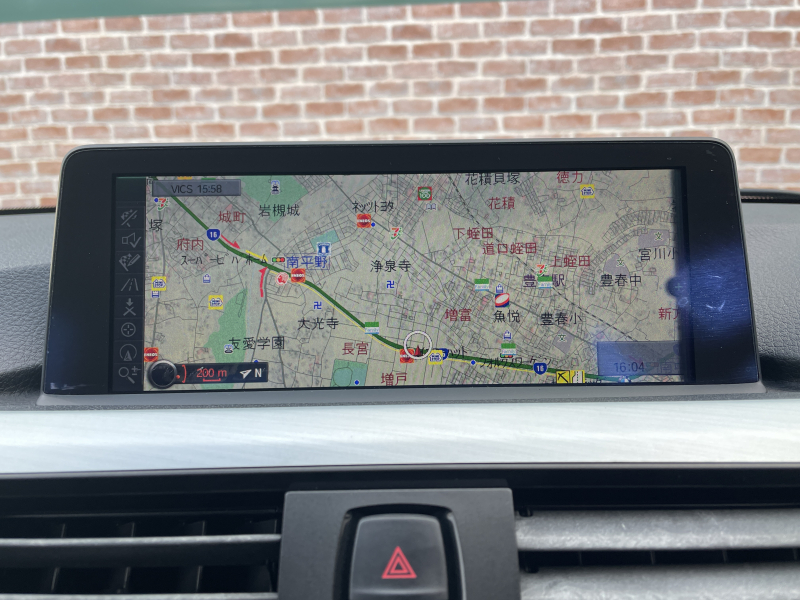car thumbnails