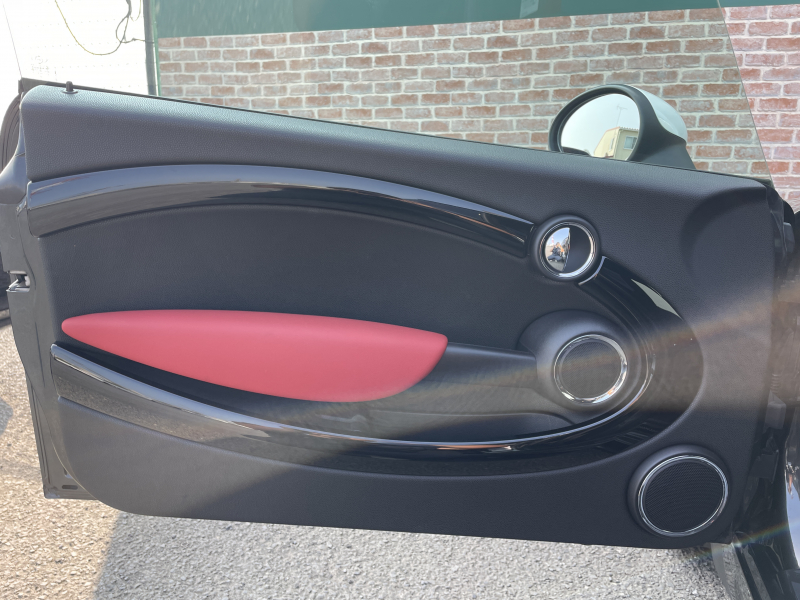 car thumbnails