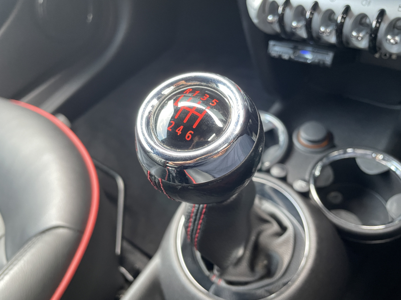 car thumbnails
