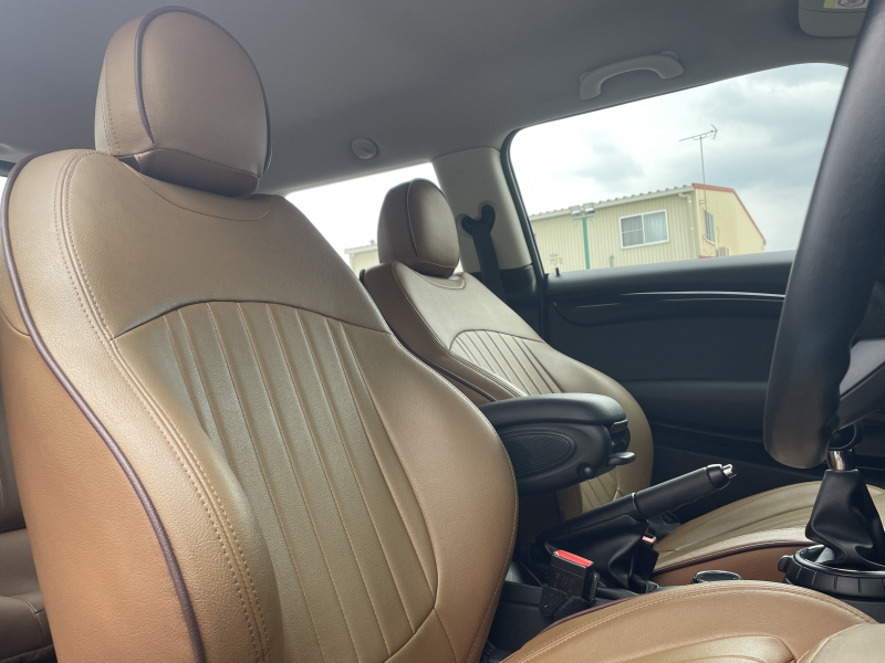 car thumbnails