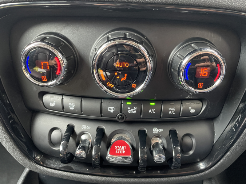 car thumbnails
