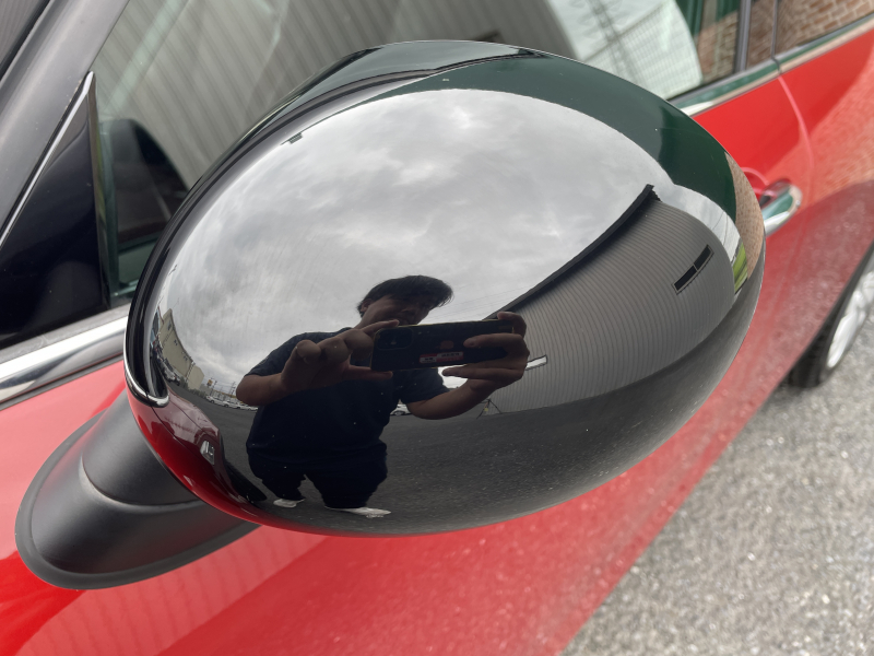 car thumbnails