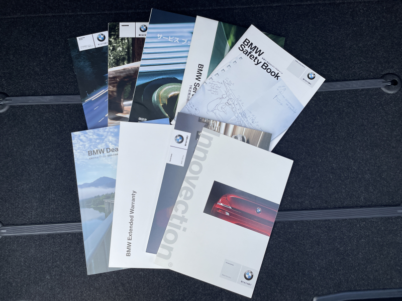 car thumbnails