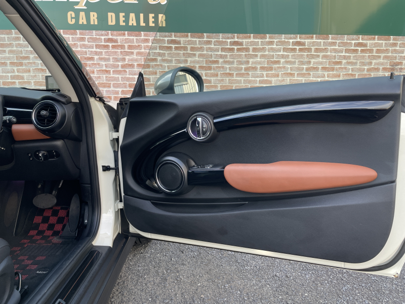 car thumbnails