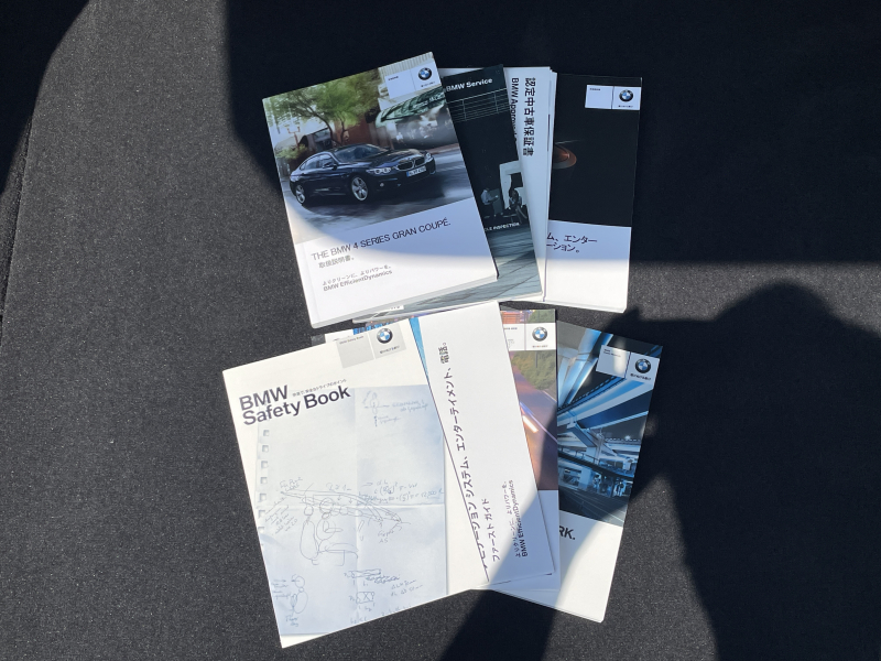car thumbnails