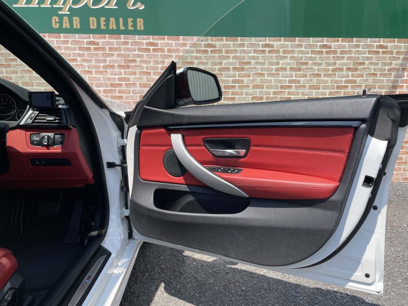 car thumbnails