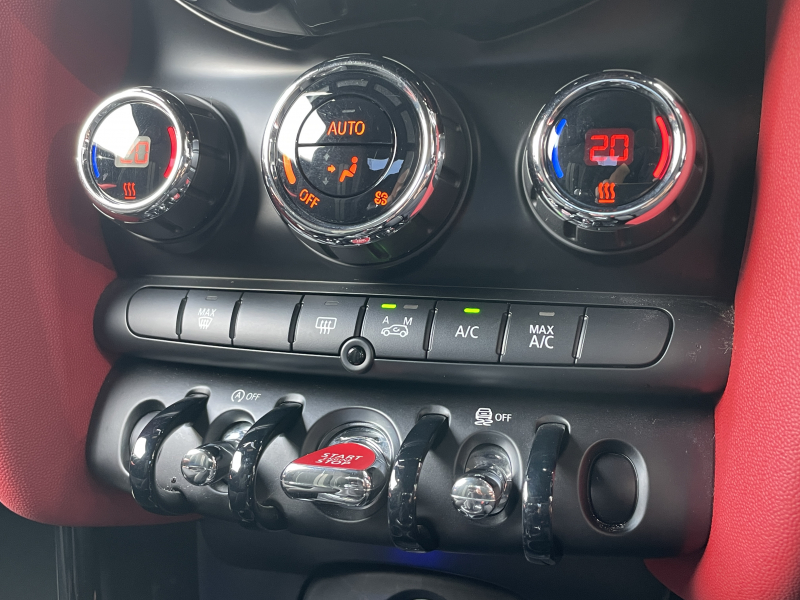 car thumbnails