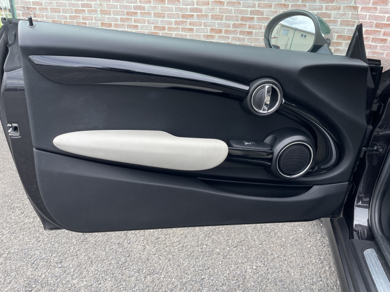 car thumbnails