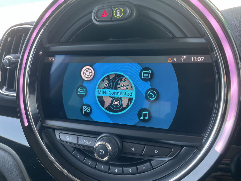 car thumbnails