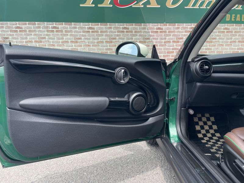 car thumbnails
