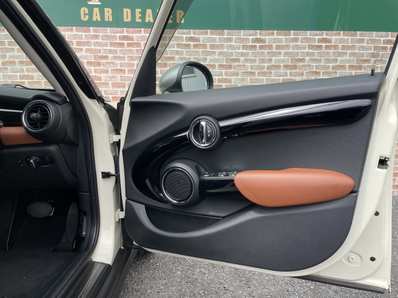 car thumbnails