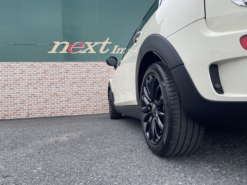car thumbnails