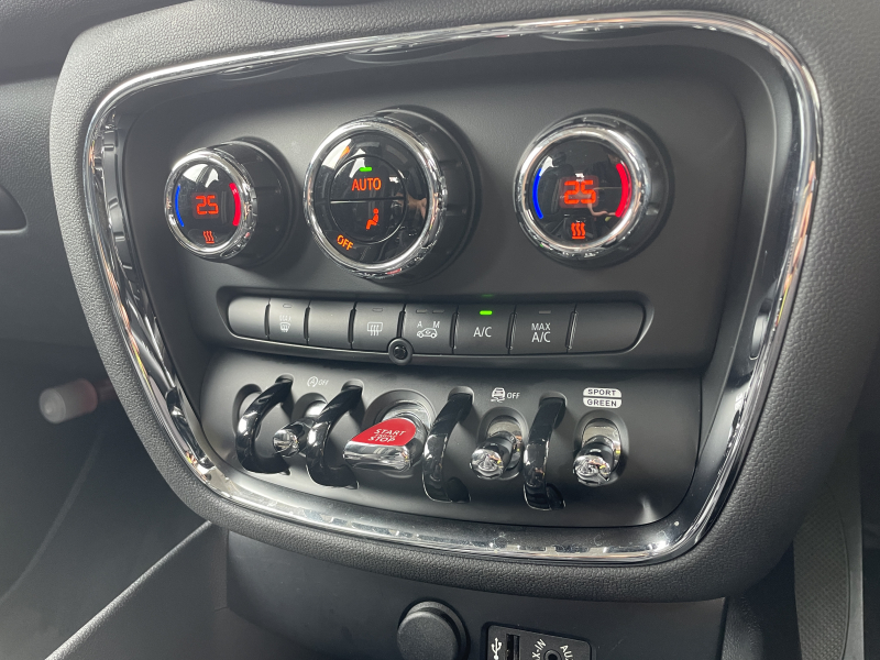 car thumbnails