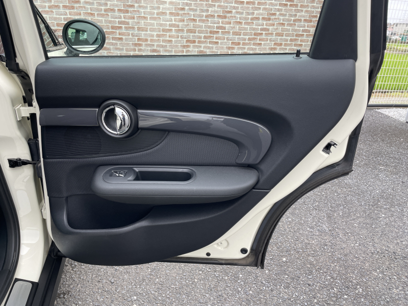 car thumbnails