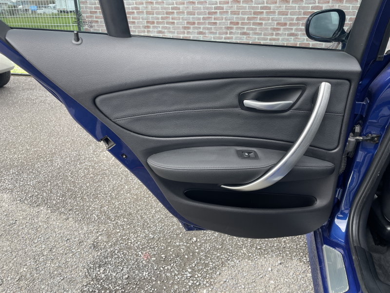 car thumbnails